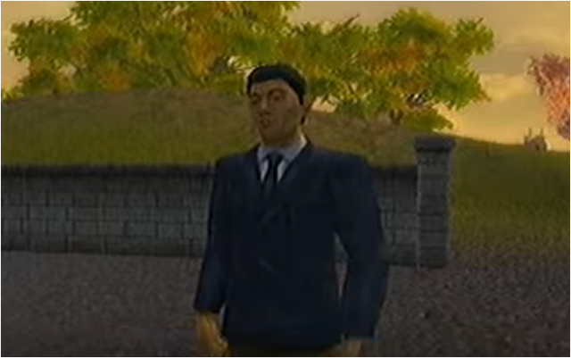 File:Toymoto Executive.png