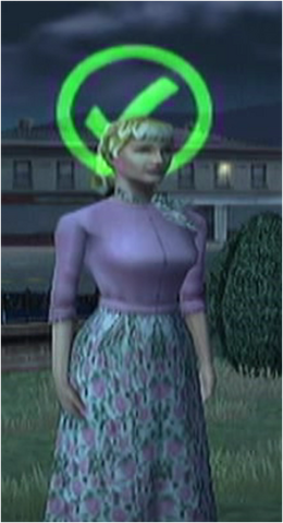 File:ARuralwoman2.png