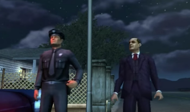 File:The Mayor and a Cop.png