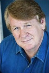 Bill Farmer