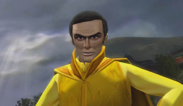 File:Saxon First Appears.png