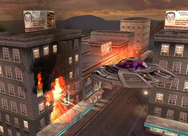 File:Dah cryptoSaucer.png