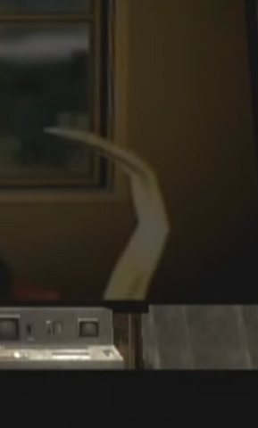 File:The Strange Tentacle.png