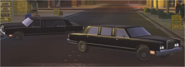 File:Mobster Cars.png