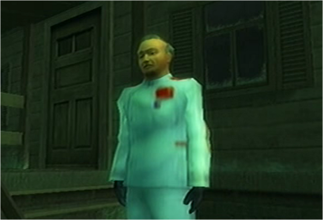 File:Orlov.png