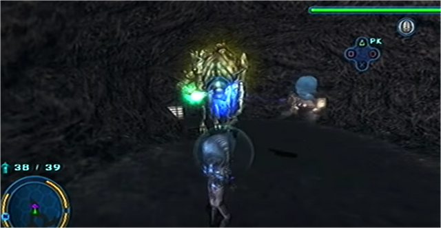 File:AttackBlisk.png