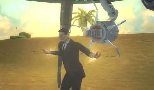File:Jumbo Probe3.png