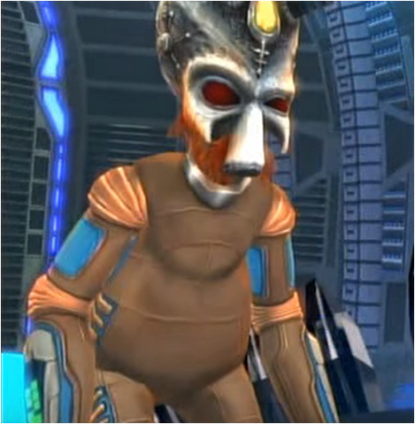 File:Chimp Pox.png