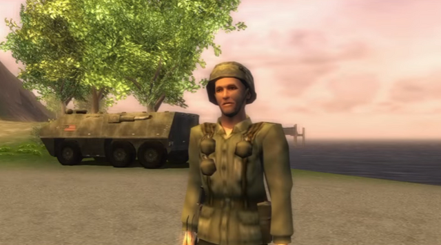File:Sergeant Fauxhall.png