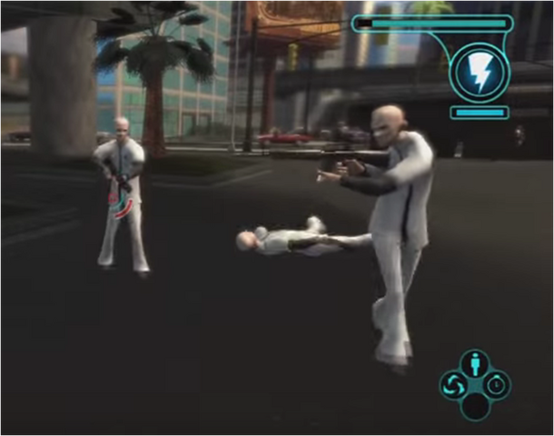 File:Lunarians.png