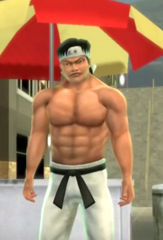 File:Rolo.png