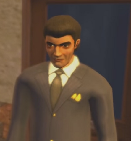 File:Mobster Guard.png
