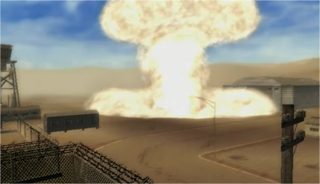 File:Mushroom Cloud.png