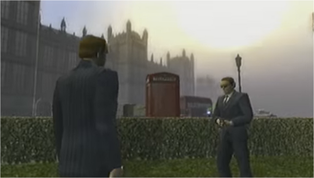 File:Two Secret Agents.png