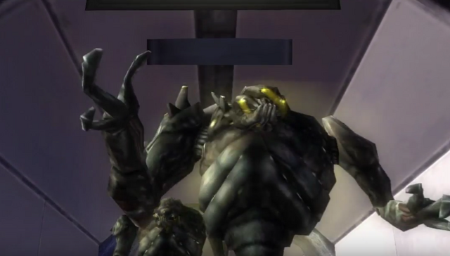 File:The Blisk enter the Solaris Moon Base.png