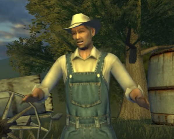 File:Harold Turnipseed.png