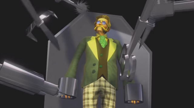 File:James Grandee gets Abducted.png