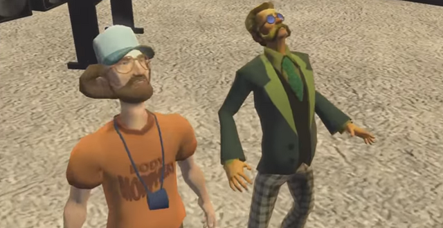 File:James Grandee and Lucalberg.png