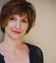 Paula Tiso