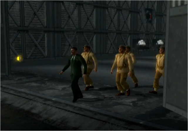 File:Army General Leaves.png
