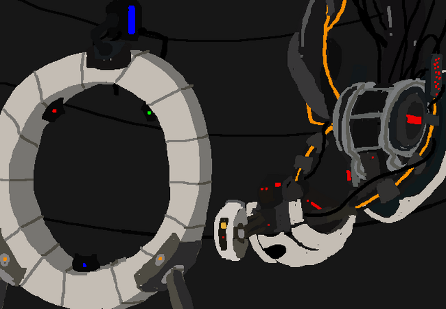 File:Arrival116.png
