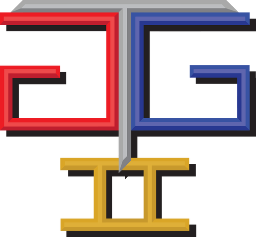 File:Dtg2logo.png