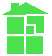 2000px-SBurb Logo.svg