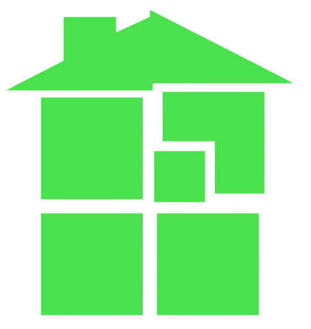 File:2000px-SBurb Logo.svg.png