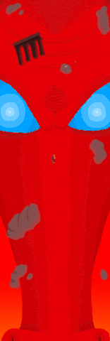 File:Act4post6pic07.gif