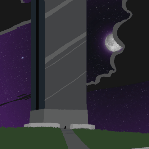 File:Act4postENDpic041.gif