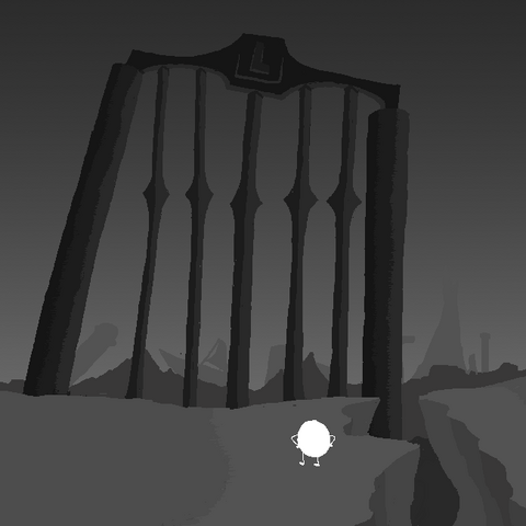 File:Act4postENDpic059.png