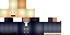 Gavin