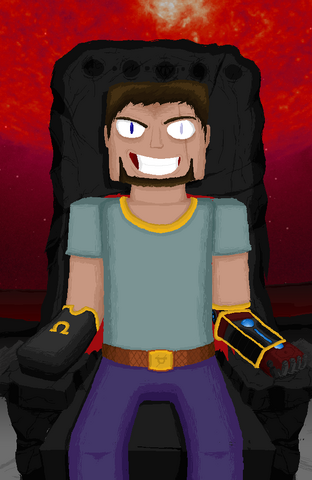 File:Thegodmoddercurrent.png