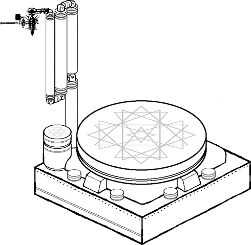 File:RealAlchemiter.png