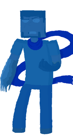 File:Alpha.png