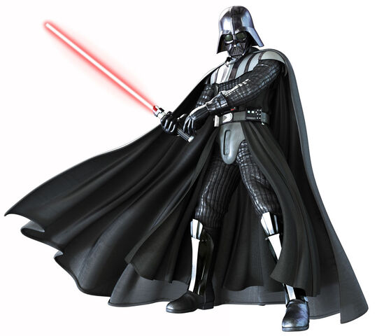 File:Lord Darth Vader.jpg
