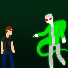 Act5pic17