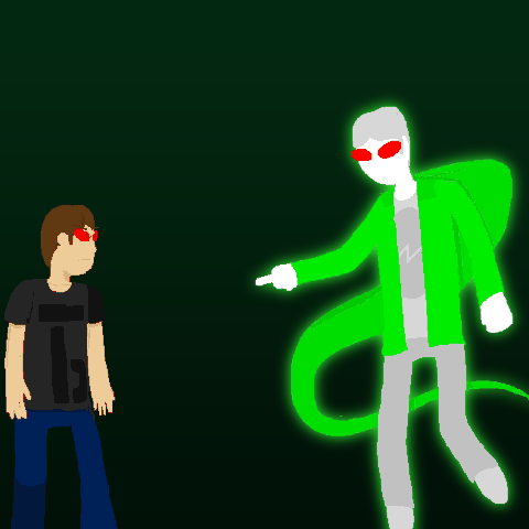 File:Act5pic17.gif