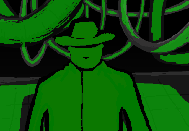 File:Act4post4pic02.gif