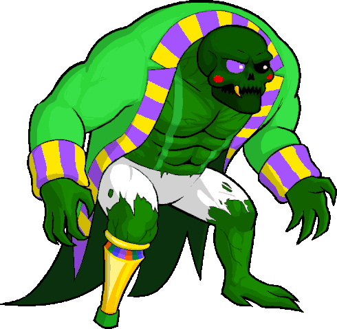 File:LordEnglish2-0.gif