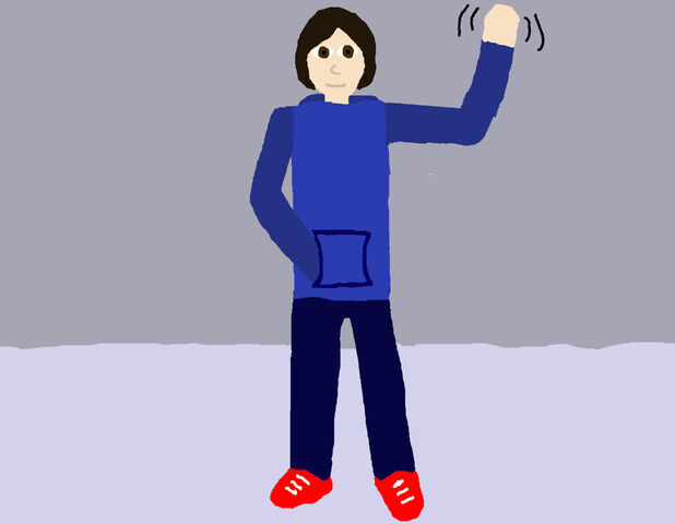 File:Blue Undercover.jpg