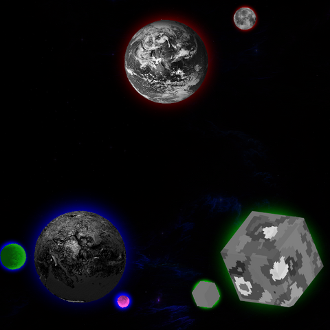 File:Trifectwiki.png