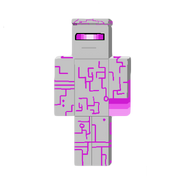 5l1n65h07