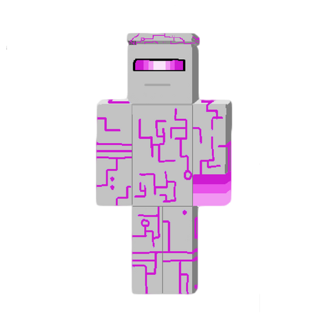 File:5l1n65h07.png
