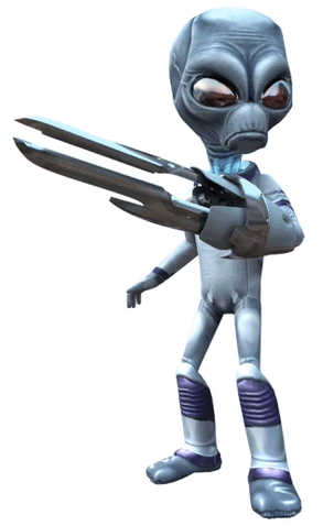 File:Cryptoguy.png