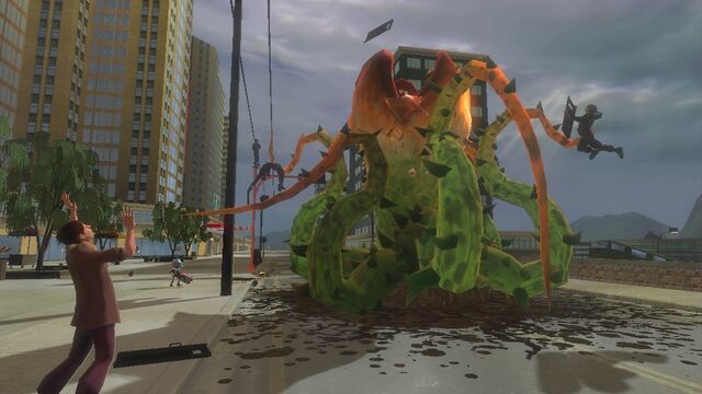 File:Venus Human Trap 2.jpg
