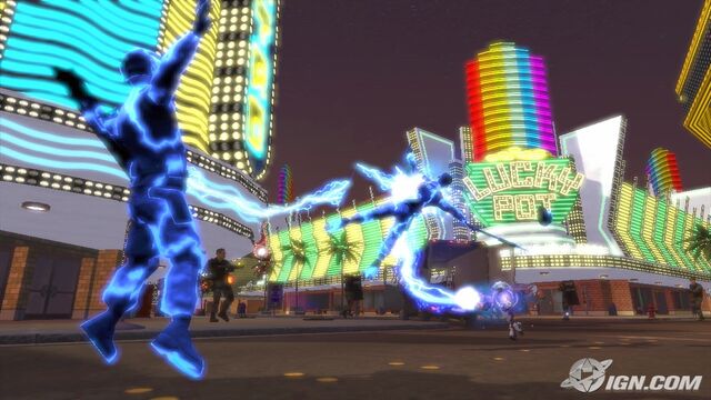 File:Zap-o-matic.jpg