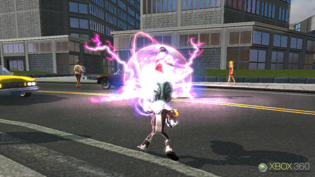 File:Awsome POTF screenshot 1170.jpg