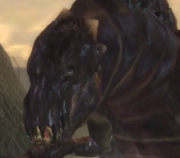 Kojira2