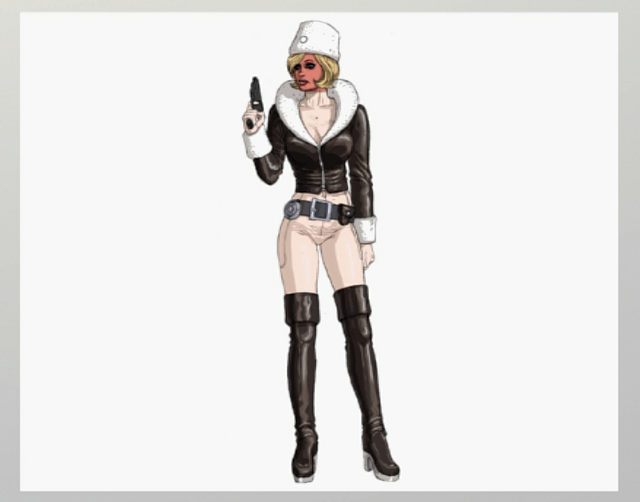 File:DAH.png